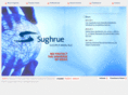 sughrue.asia
