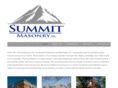 summitmasonry.com