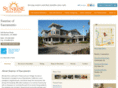 sunrisesacramento.com