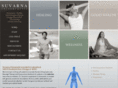 suvarnachiropractic.com