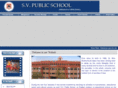 svpsjpr.com