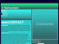 teamcontact.com