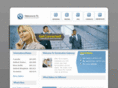 terminationgateway.com
