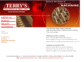 terrysmachine.com