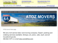 theatozmovers.com