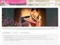 thefriscoballet.org