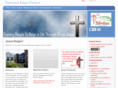 thibodauxfamilychurch.com