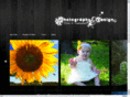 tinaktownsend.com