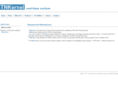 tnkernel.com