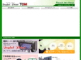 tom-yamachu.com