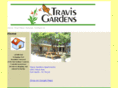 travisgardens.com