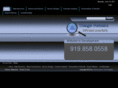triangleforensics.com