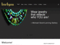 tru4you.com