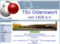 tsv-oldenswort.de