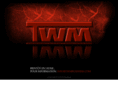 twmbusiness.com