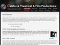 type2bipolarshow.com
