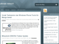 ultimate-networx.com
