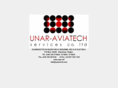 unartech.com