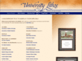 universitylithos.com