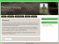 uvairish.com