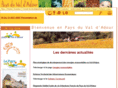 val-adour.com