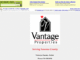 vantageproperties.com