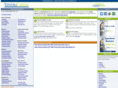 venturacareers.com