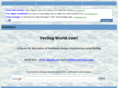 verilog-world.com