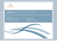 vermiliondevelopment.com