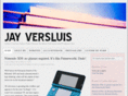 versluis.com