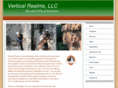 verticalrealm.com