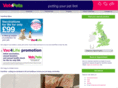 vetpoint.co.uk
