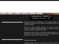 vezzato.com.ar