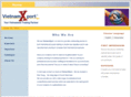 vietnamxport.com