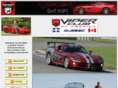 viperacr.com