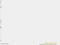 visionsource-lafreniere.com