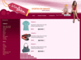 vistelomejor.com