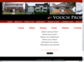voochproperties.com
