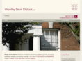 wbdllp.com