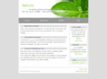 webend.net