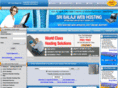 webhost4u.in