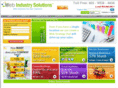 webindustry.com