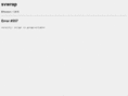 webside-marketplace.com