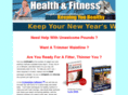 weightlossoptionsonline.com