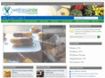 wellnessindie.com