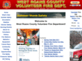 westroane.com