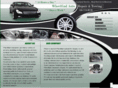 wheelfindautomotive.com