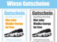 wiesngutscheine.de