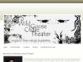 wildgoosechasetheater.com