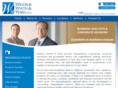 windsorwyeth.com